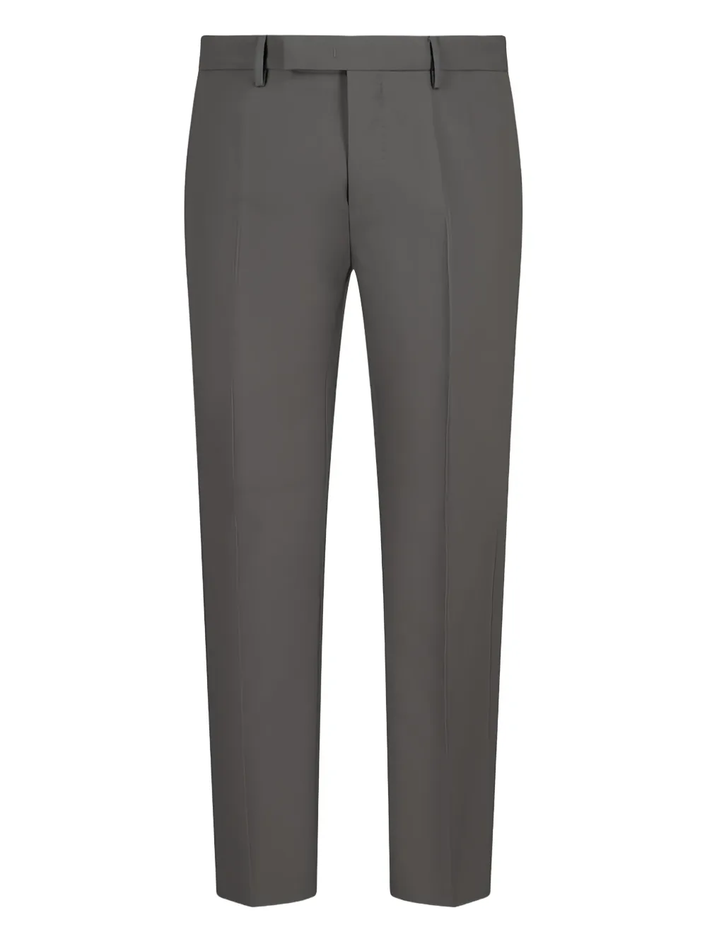 PT Torino Dieci broek Grijs