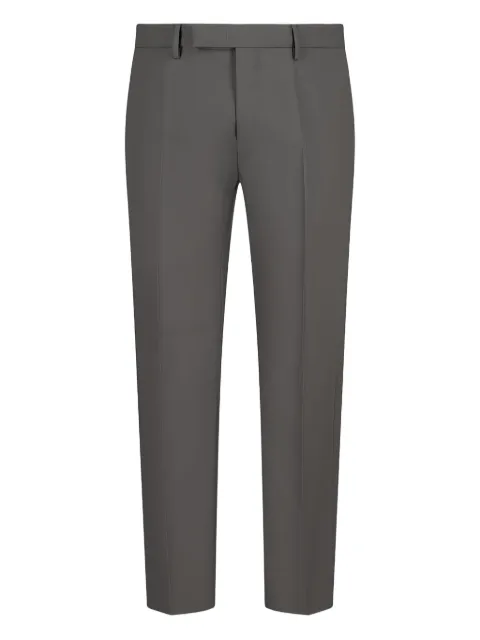 PT Torino pantalones Dieci