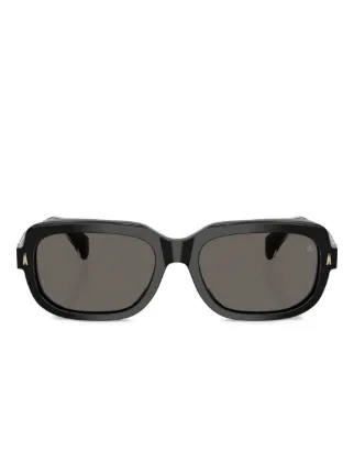 Moncler Eyewear