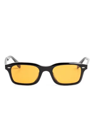 Oliver Peoples