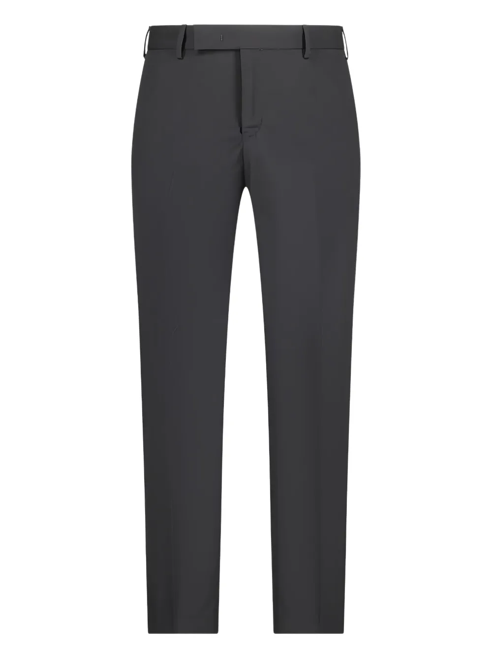 PT Torino Straight broek Zwart