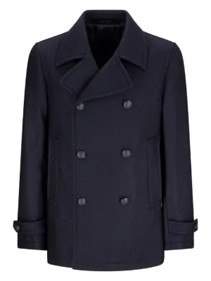 Tagliatore for Men - Designer Fashion - FARFETCH