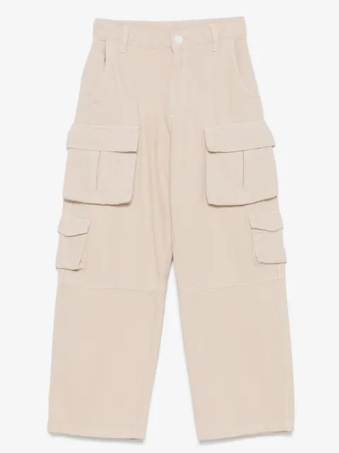 Douuod Kids cargo jeans
