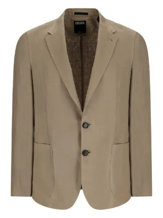 Zegna