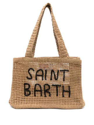 MC2 Saint Barth