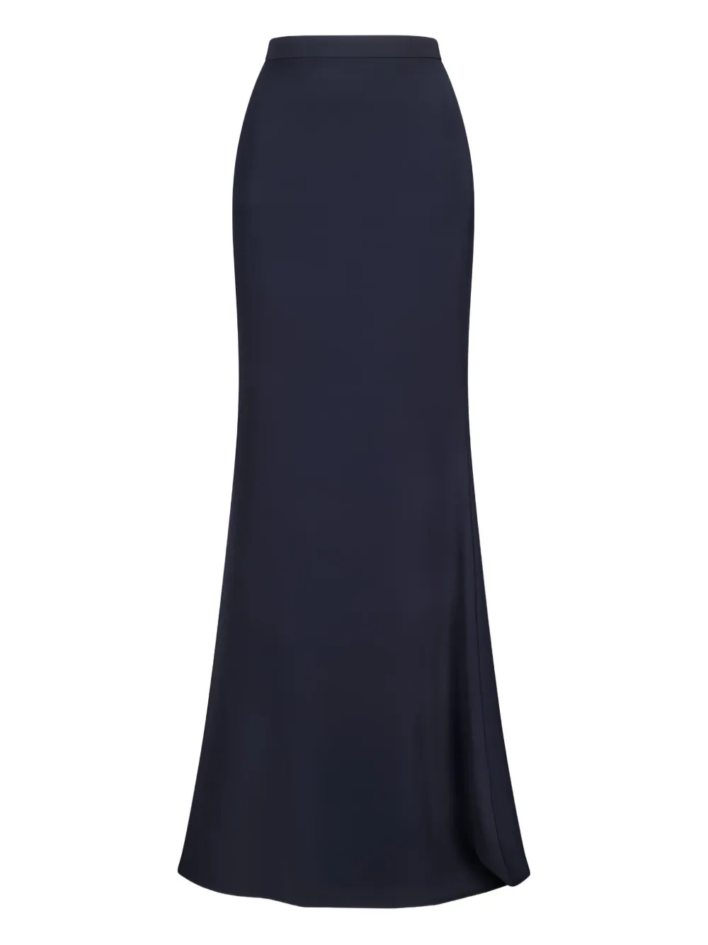 cady maxi skirt