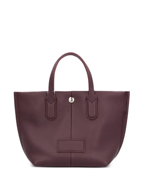 Longchamp xs Essential tote bag