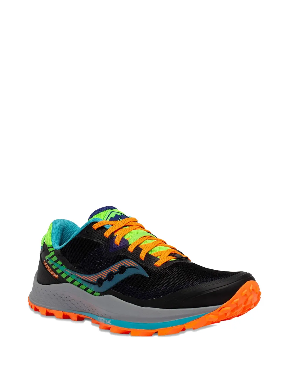 Saucony  Peregrine 11 sneakers | Men | Image 2