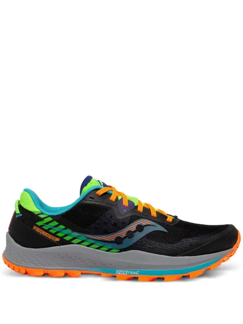 Saucony  Peregrine 11 sneakers