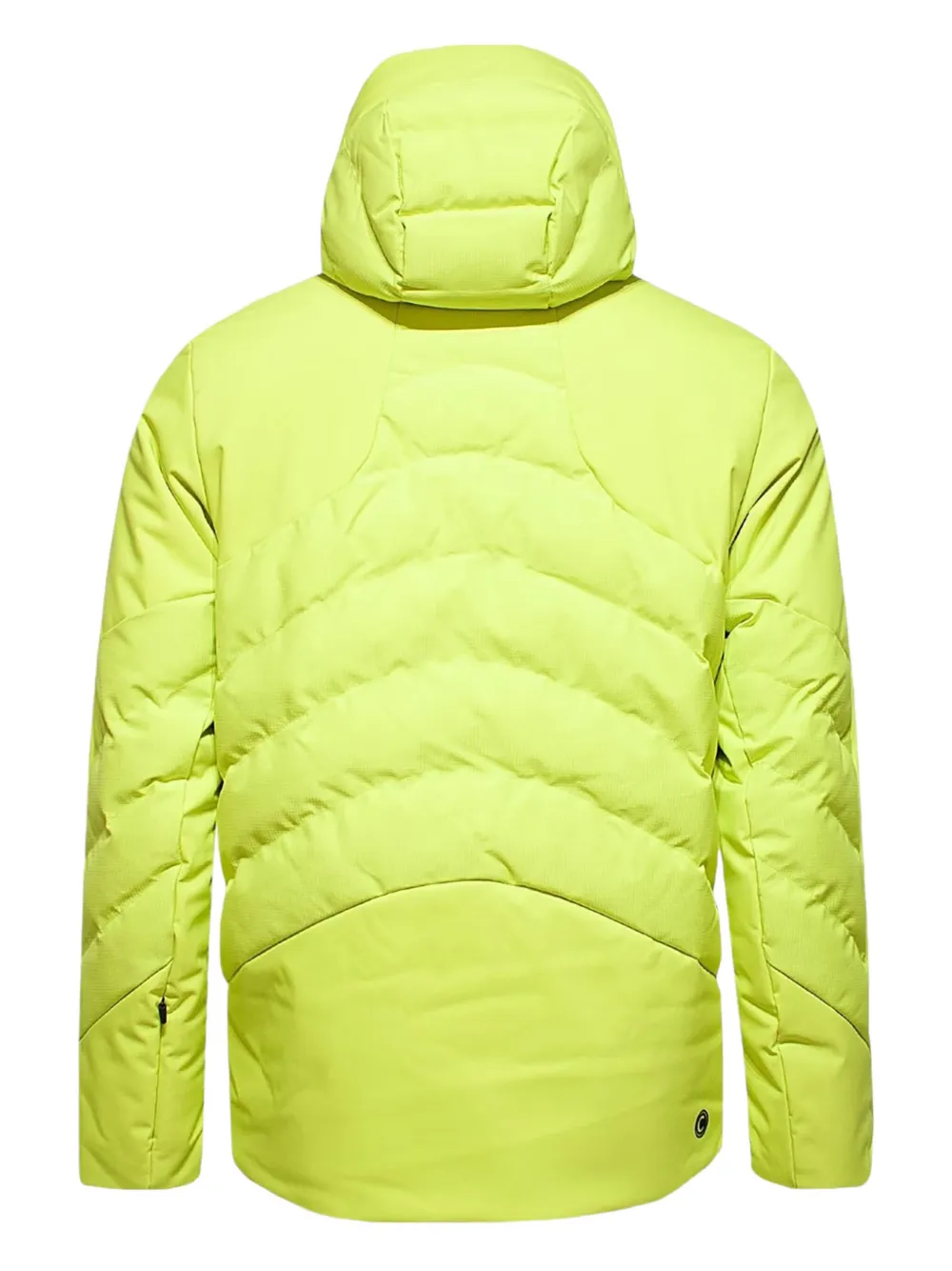 Colmar Skijacke mit Kapuze | Skijacken | Image 2