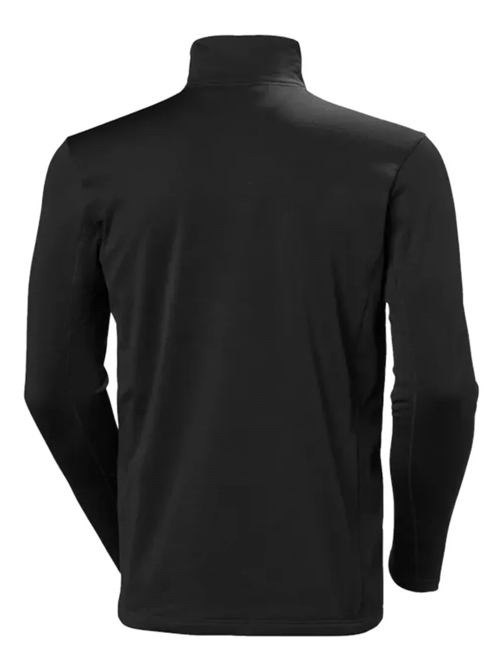 Helly Hansen logo-print ski top | Ski Tops | Image 2
