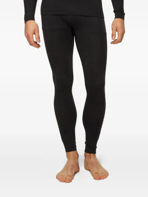 Falke legging à design sans coutures