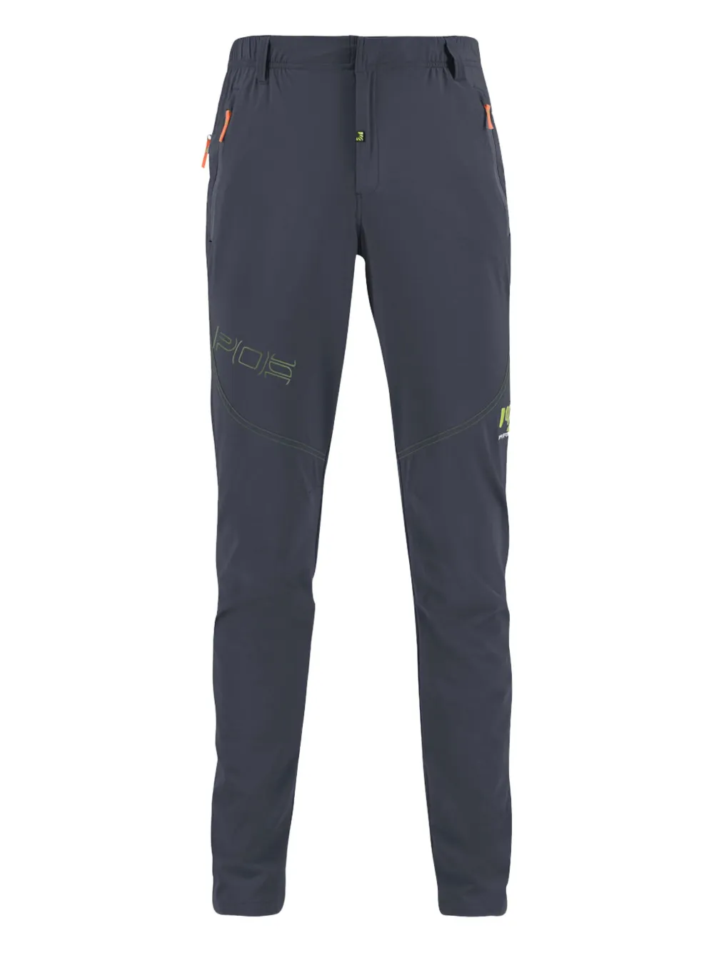 Karpos Fantasia Evo Trousers