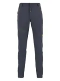 KARPOS Fantasia Evo trousers - Blue