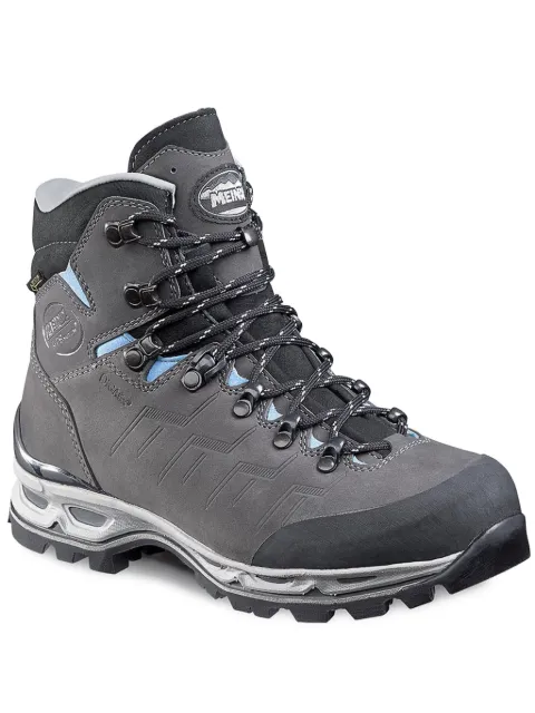 Meindl botas de senderismo Bellavista GTX