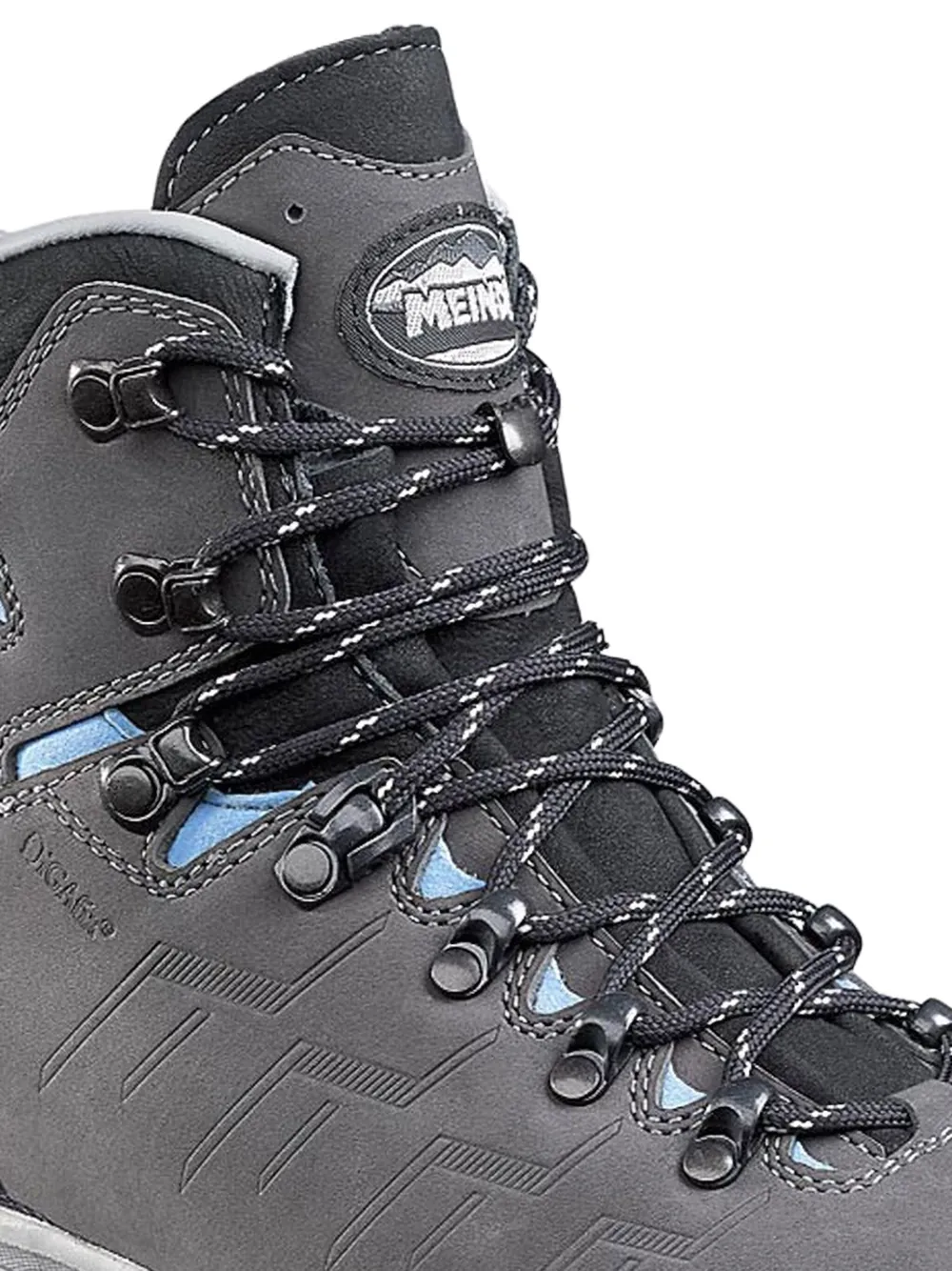 Meindl Bellavista GTX trekking boots | Biker Boots | Image 2
