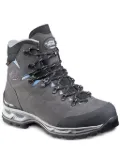 Meindl Bellavista GTX trekking boots - Grey