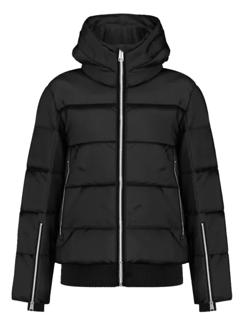 HEAD Tiffany puffer jacket