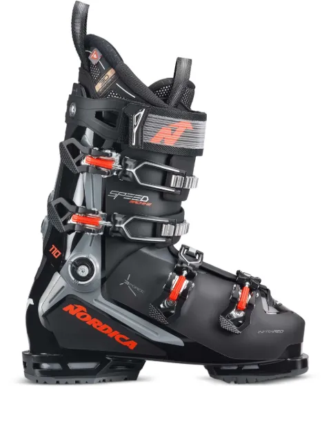 NORDICA botas para nieve Speedmachine 3 110