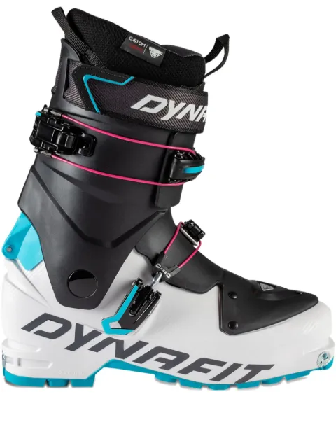 DYNAFIT Speed ski boots