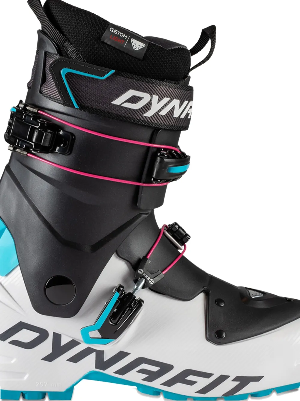 DYNAFIT Speed ski boots | Snow Boots | Image 2
