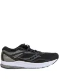 Saucony Jazz 22 sneakers - Black