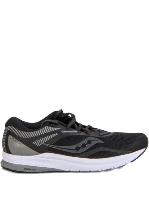 Saucony Jazz 22 sneakers