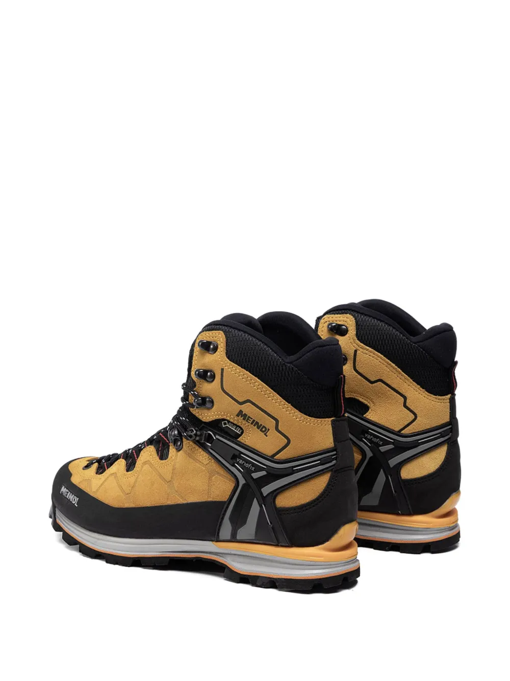 Meindl Litepaek Pro Gtx