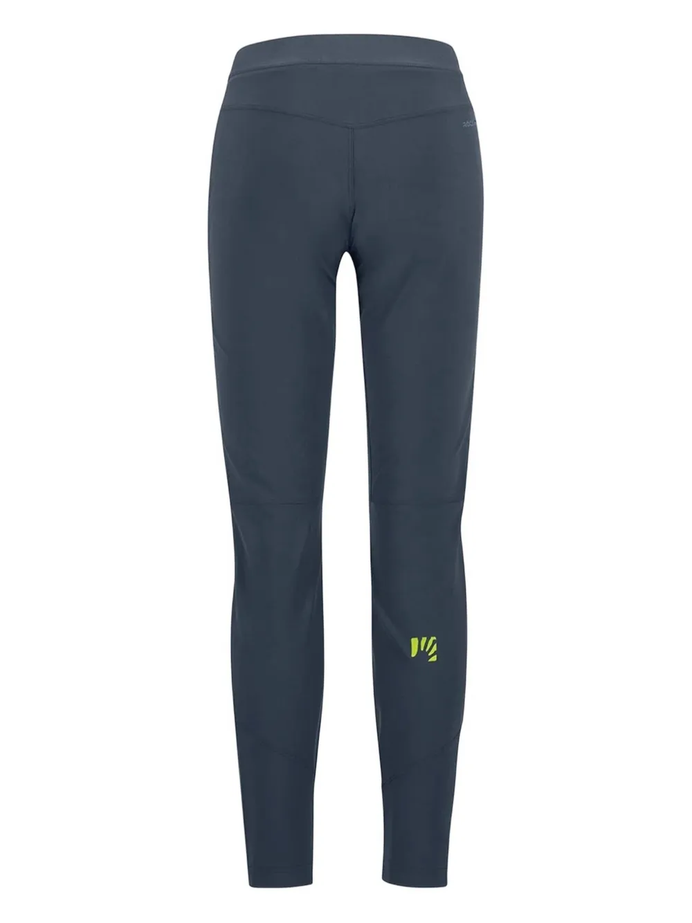 KARPOS Rock Evo trousers - Blauw
