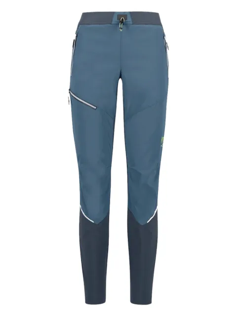 KARPOS Rock Evo trousers 