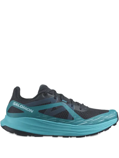 Salomon tenis Ultra Flow Carbon