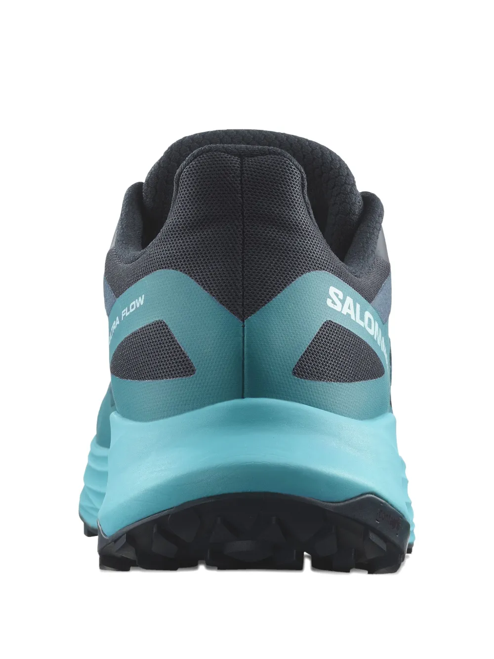 Salomon Ultra Flow Carbon sneakers Grey