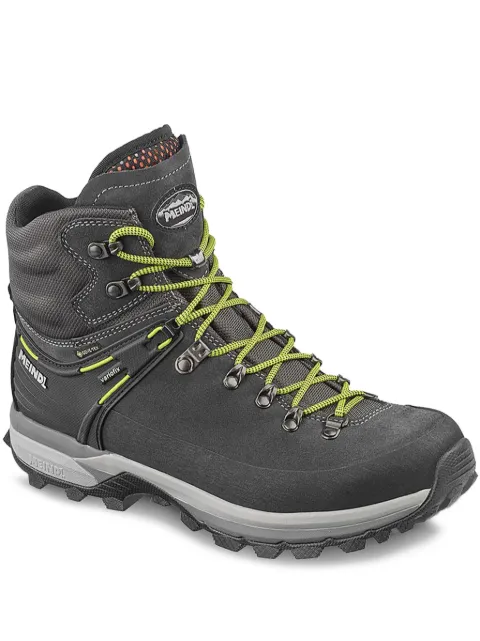 Meindl botas de senderismo Air Revolution