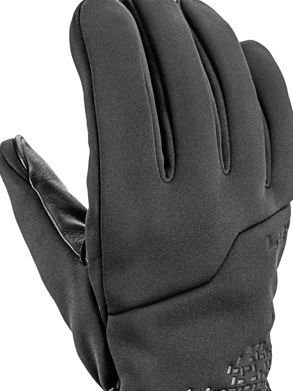 LEKI basic gloves | Men | Image 2