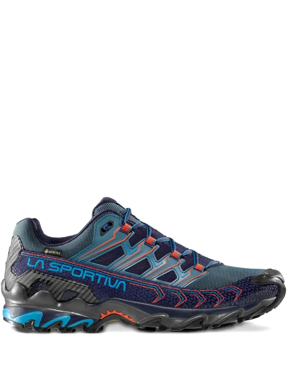 La Sportiva Ultra Raptor II trainers Blue
