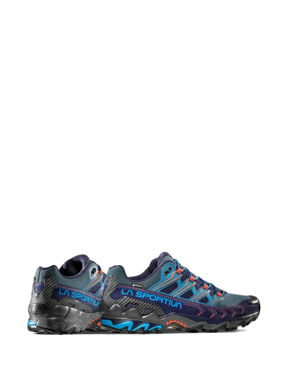 La Sportiva Ultra Raptor II trainers Blue