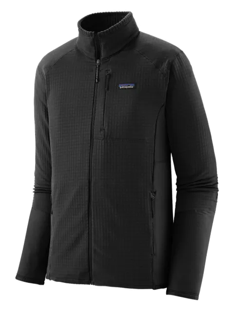 Patagonia chamarra R1 Air