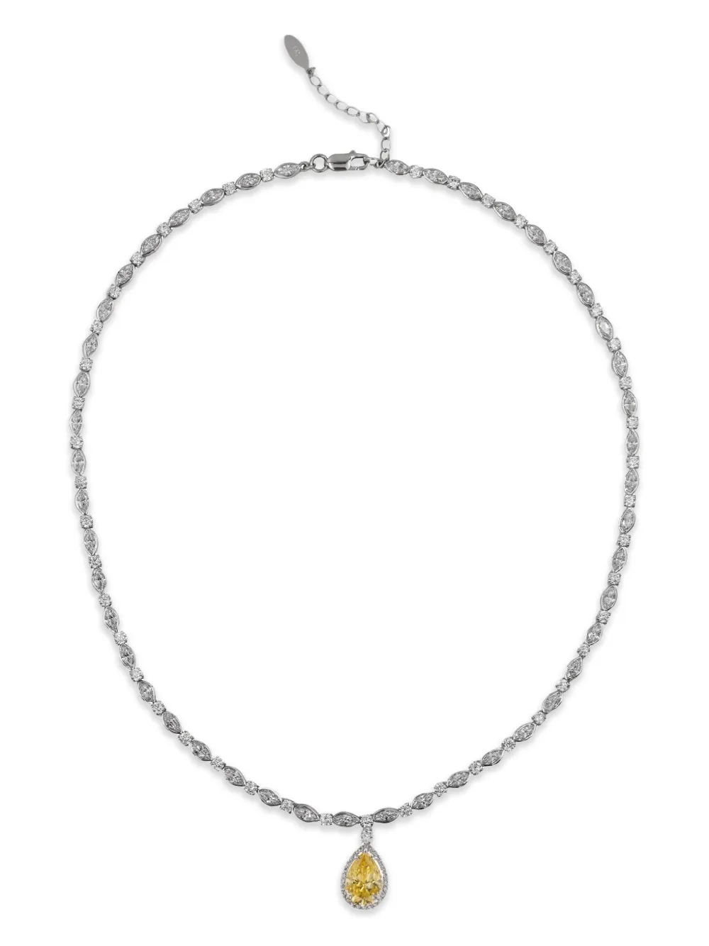 Aurelie necklace