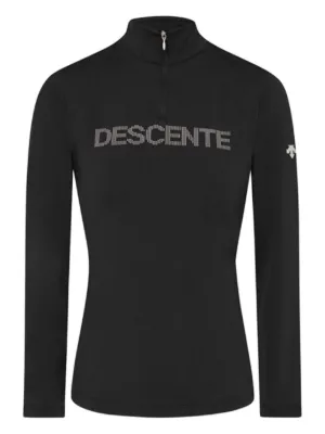 DESCENTE　skiウェア Top & Bottom 新品　未使用　Lサイズ 楽天市場】DESCENTE DWWWJH80 W's SUIT 23-24モデル デサント