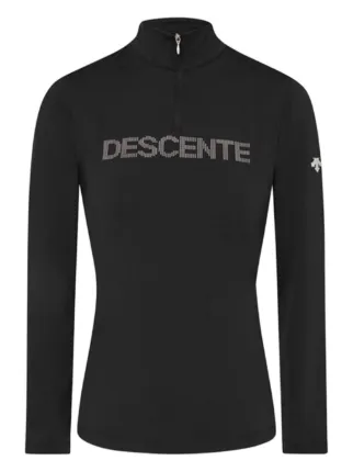 DESCENTE