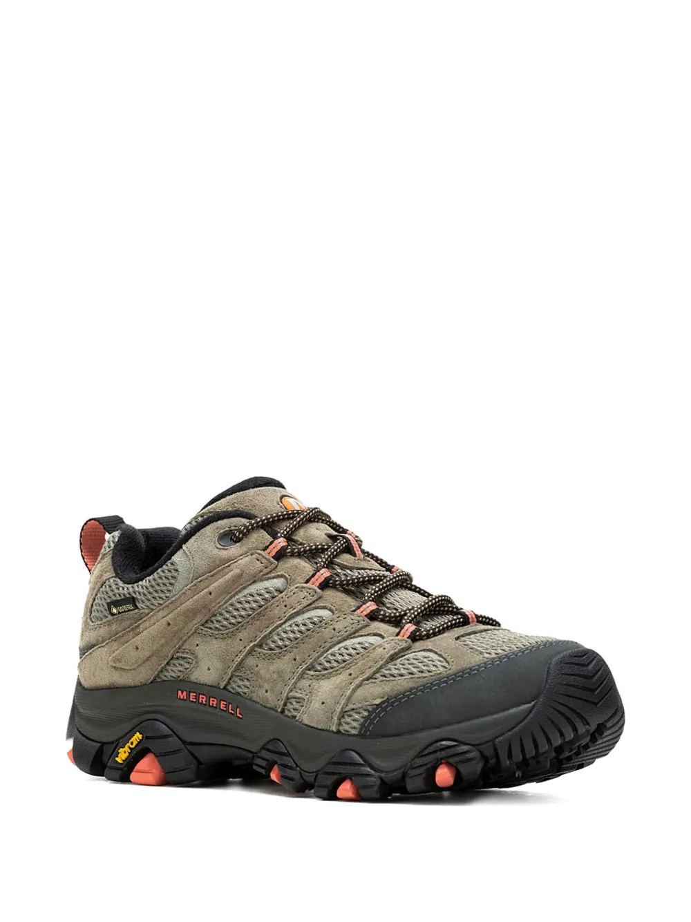 Merrell tenis Moab 3 | Tenis bajos | Image 2