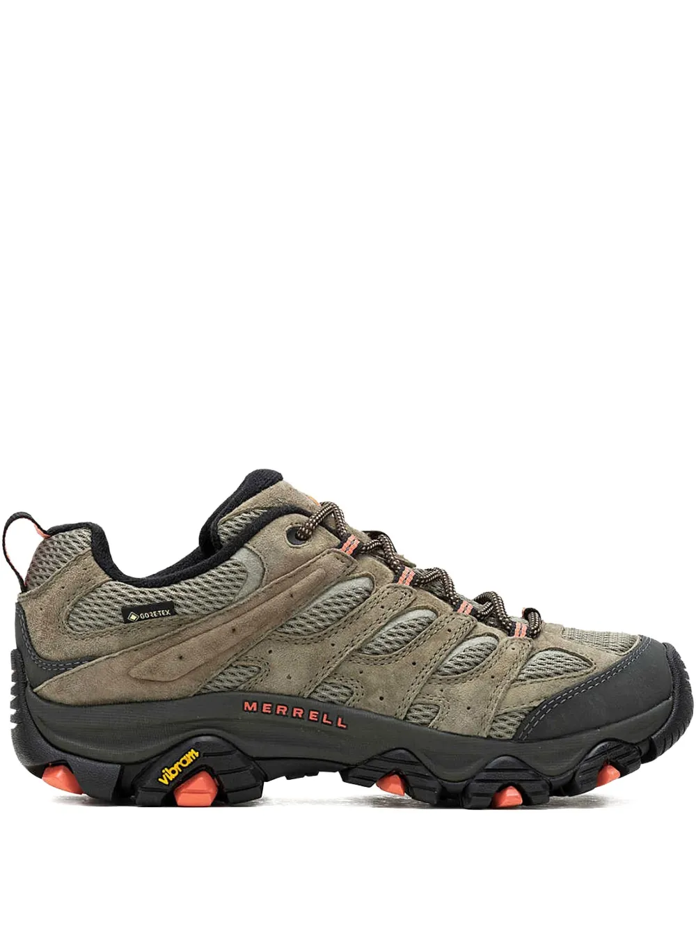 Merrell Moab 3 Sneakers
