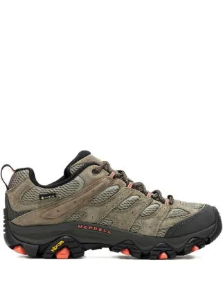 Merrell