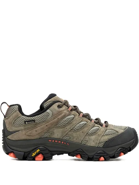 Merrell Moab 3 sneakers
