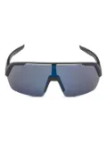 Alpina Turbo HR Q-Lite sunglasses - Black