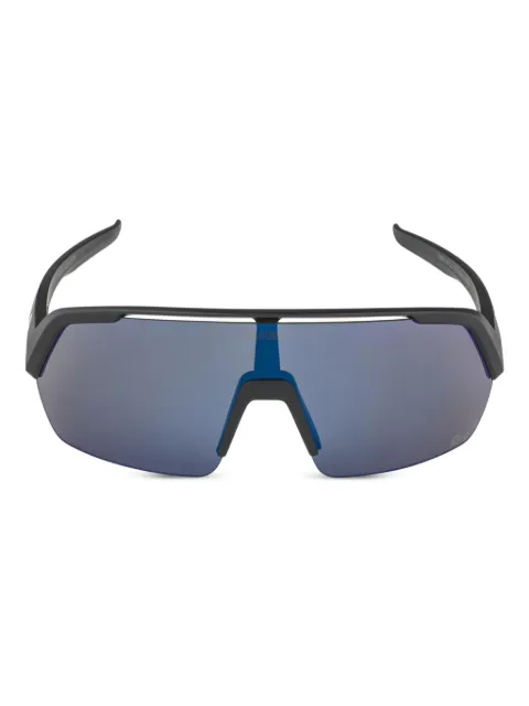 Alpina Turbo HR Q-Lite sunglasses 