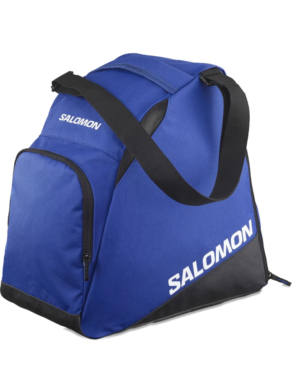 Salomon Gear Schultertasche - Blau