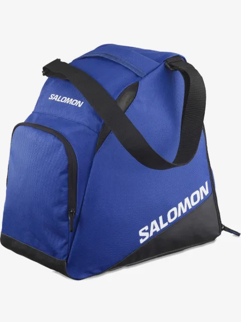 Salomon gear shoulder bag