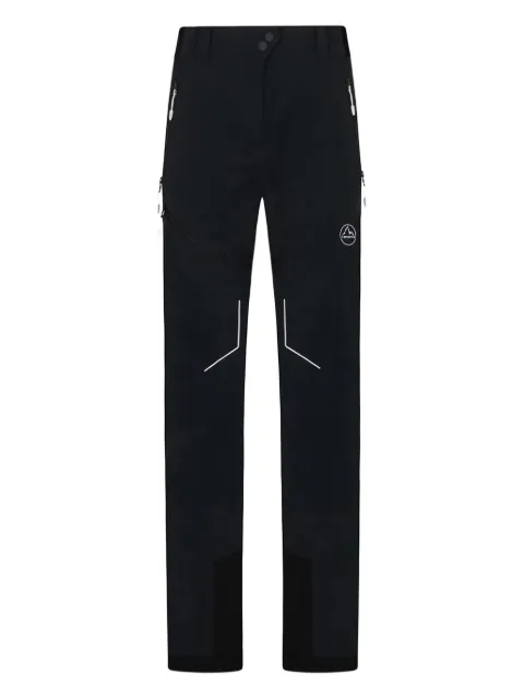 La Sportiva Excelsior ski bottoms