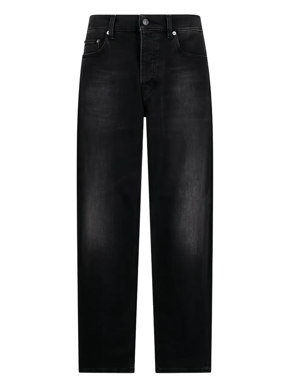 Tokio jeans